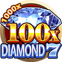 100x diamond 7 desktop