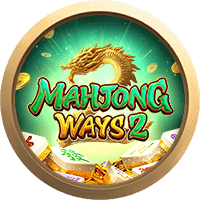 Mahjongways 2 desktop