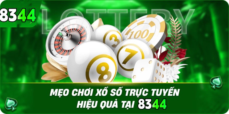 22vip, 22vipVN, 22vip, 22vipvn, 22vipvn9, 22vipvnd, 22vipvietnam