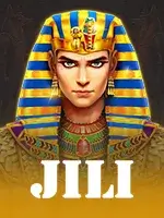 Jili