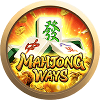 Mahjongways desktop