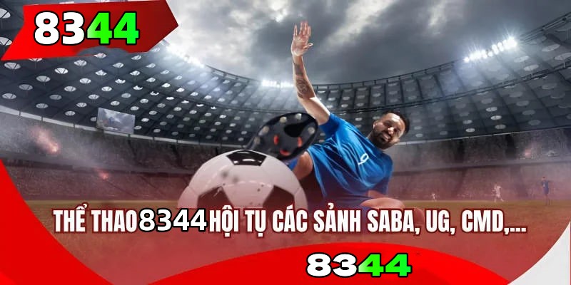 22vip, 22vipVN, 22vip, 22vipvn, 22vipvn9, 22vipvnd, 22vipvietnam