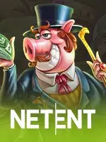 Netent wallet