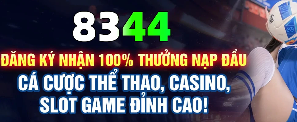 EUBET, EUBETVN, EU9, Eu9vn, eu9vn9, eu9vnd, eu9vietnam