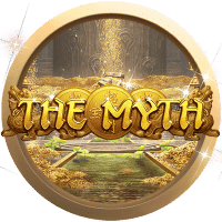 The myth desktop
